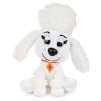 Paw Patrol The Movie Knuffel Dolores 15 cm - thumbnail