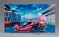 Highspeed Etoile Nendoroid Action Figure Rin Rindo 10 cm - thumbnail