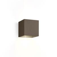 Wever & Ducre - Box Outdoor 2.0 Wandlamp - thumbnail