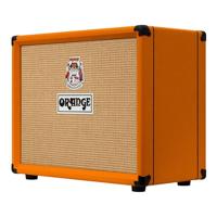 Orange SC100C Super Crush 100 Watt Combo 1x12 inch gitaarversterker combo - thumbnail