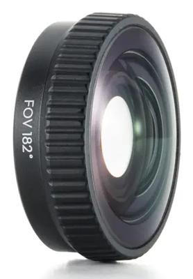DJI Osmo Action 6 FOV Boost Lens DJI Osmo Action 6 FOV Boost Lens