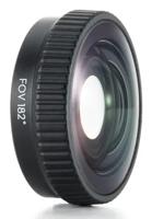 DJI Osmo Action 6 FOV Boost Lens - thumbnail