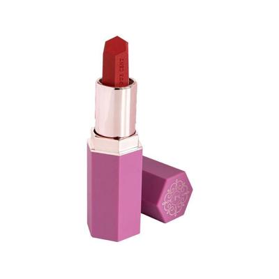Cent Pur Cent Lipstick Velvet Red Rose 3ml Cent Pur Cent Lipstick Velvet Red Rose 3ml