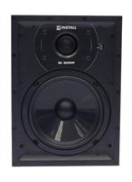 Q Acoustics: QI 80RP Performance Stereo In-Wall Speaker - 1 stuks - thumbnail