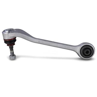 draagarm 173718 draagarm 173718