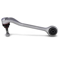 draagarm 173718 - thumbnail