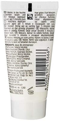 Wella Professionals Fusion Intense Repair Mask