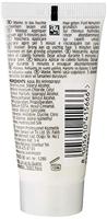 Wella Professionals Fusion Intense Repair Mask - thumbnail