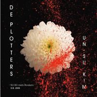 De plotters - thumbnail