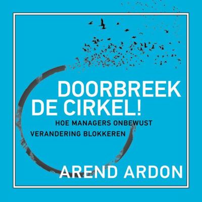 Doorbreek de cirkel!