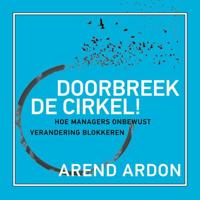 Doorbreek de cirkel! - thumbnail