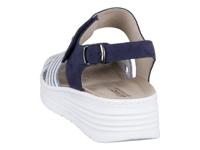 Hickersberger 2641 - alle - thumbnail