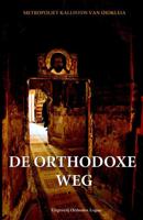 DE ORTHODOXE WEG (Paperback) - thumbnail