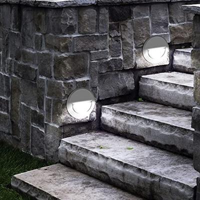 V-TAC VT-411CCT 23756 LED-schijnwerper, Zonne-energiemodule 10 W V-TAC VT-411CCT 23756 LED-schijnwerper, Zonne-energiemodule 10 W