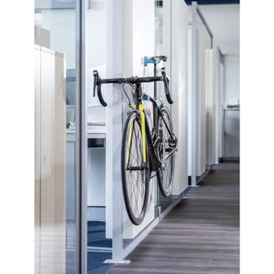 HAZET Magneethouder 197-10 HAZET Magneethouder 197-10