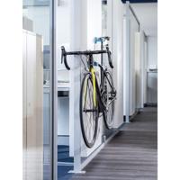 HAZET Magneethouder 197-10 - thumbnail