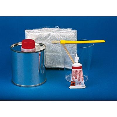 Soudal Polyset | 250 gr | 30211 - 103436 Soudal Polyset | 250 gr | 30211 - 103436