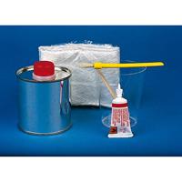 Soudal Polyset | 250 gr | 30211 - 103436 - thumbnail