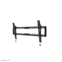 Neomounts WL35-550BL18 TV beugel Zwart - thumbnail