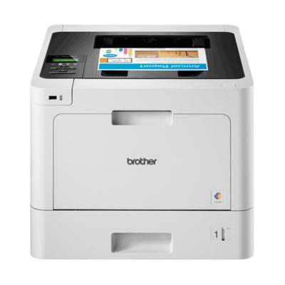 Brother HL-L8260CDW kleurenlaserprinter