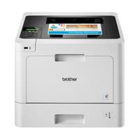 Brother HL-L8260CDW kleurenlaserprinter - thumbnail