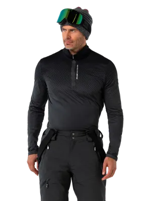 Falcon Skipully Heren 2XL