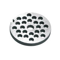 Westmark gehaktmolen schijf ø 6 mm - grootte 10 - thumbnail