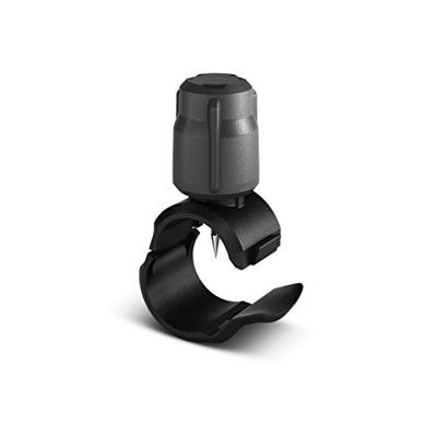 Karcher Druppelaar (5 stuks) - 2.645-234.0