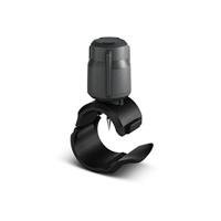 Karcher Druppelaar (5 stuks) - 2.645-234.0 - thumbnail