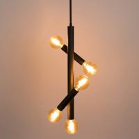 Zuiver Hawk Hanglamp - thumbnail