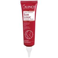 Guinot Anti-Cellulite Cream Body 125ml - thumbnail