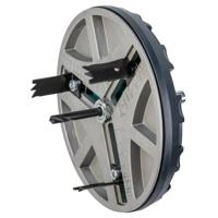 Wolfcraft 5978000 Gatenzaag 1 stuks 1 stuk(s) - thumbnail