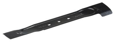 Makita Accessoires 191D41-2 | Maaimes | 38 cm - 191D41-2