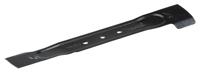 Makita Accessoires 191D41-2 | Maaimes | 38 cm - 191D41-2 - thumbnail