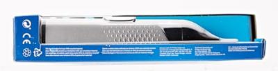 Philips NT3650/16 Neustrimmer Grijs - thumbnail