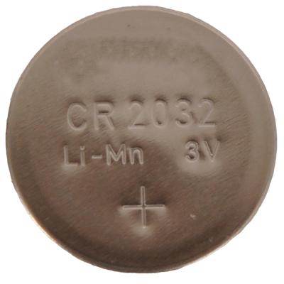 Gallagher Batterij Storings detector (Fault Finder) - 202068 202068