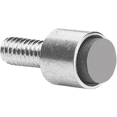 ZF AS101001 Bedienmagneet voor reedcontact