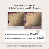 Haruharu Wonder Black Rice Hyaluronic Toner 150 ml - thumbnail