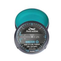 Hairgum Water Hair Pomade Wax 40ml - thumbnail