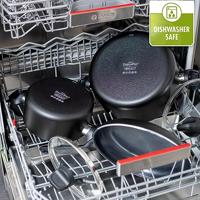 Memphis Koekenpan - thumbnail