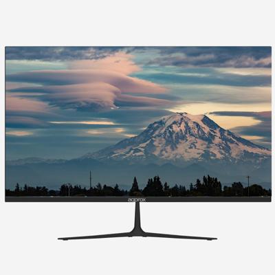 approx! APPM27BV3 monitor
