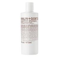 Malin+Goetz Peppermint Shampoo - thumbnail