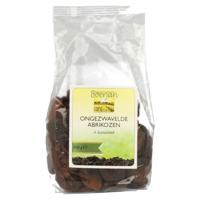 Boerjan Abrikozen Ongezwaveld 500gr - thumbnail