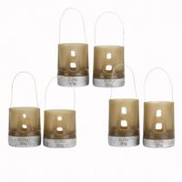 Guru X-Change Distance Feeder Solid 2st. Small 40 gr + 50 gr Solid - thumbnail