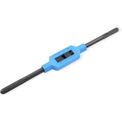 GSR B08800090 Tapkruk M18 - M42 DIN 1814 GSR B08800090 Tapkruk M18 - M42 DIN 1814