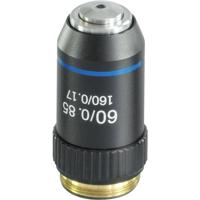 Kern OBB-A1113 OBB-A1113 Microscoop objectief 60 x Geschikt voor merk (microscoop) Kern - thumbnail