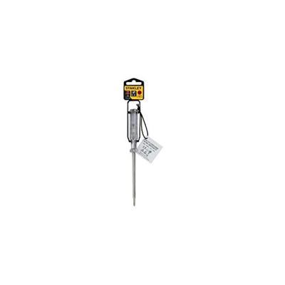 Stanley STHT0-62685 Extra Lange Spanningszoeker 105mm 220-250V - thumbnail