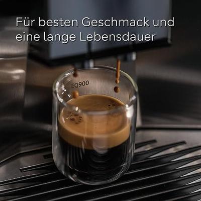 Siemens TZ80002A Koffie accessoire Blauw - thumbnail