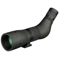 Vortex Diamondback HD 16-48x65 Spotting Scope - thumbnail