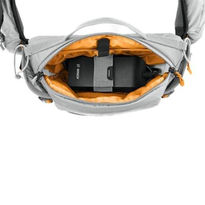 Evoc hip pack pro e-ride 3l